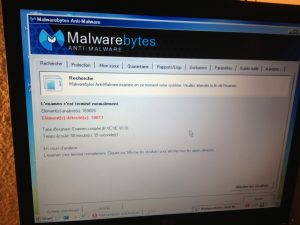 malwarebytes2