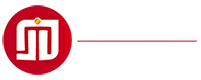 MICROTEC Informatique