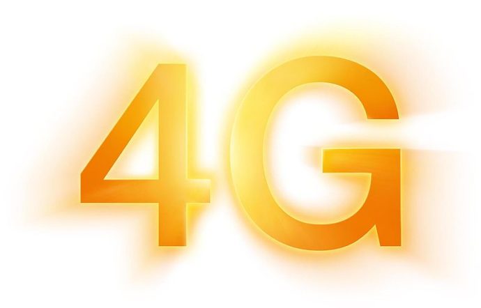4G_Orange